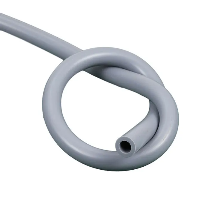 High Temp Silicone Hose